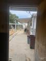 38 Rose Circle - Photo 35