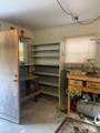 38 Rose Circle - Photo 36