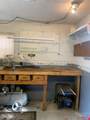 38 Rose Circle - Photo 37