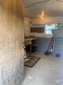38 Rose Circle - Photo 38