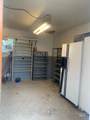 38 Rose Circle - Photo 39