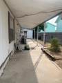 38 Rose Circle - Photo 40