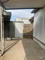 38 Rose Circle - Photo 41