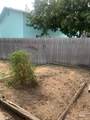 38 Rose Circle - Photo 42