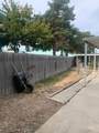 38 Rose Circle - Photo 43