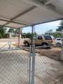 38 Rose Circle - Photo 44