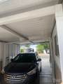 38 Rose Circle - Photo 45