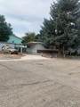 38 Rose Circle - Photo 46