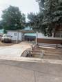 38 Rose Circle - Photo 47