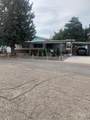 38 Rose Circle - Photo 48