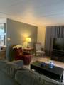 38 Rose Circle - Photo 5