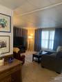 38 Rose Circle - Photo 6