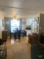 38 Rose Circle - Photo 7