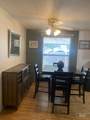 38 Rose Circle - Photo 8