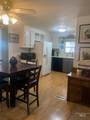 38 Rose Circle - Photo 9