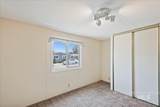 701 Monte Vista Dr. - Photo 17