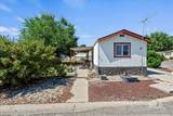 701 Monte Vista Dr. - Photo 2