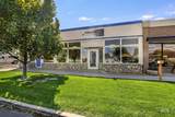 560 Main Ave South - Photo 1