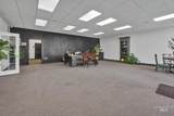 560 Main Ave South - Photo 10