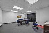 560 Main Ave South - Photo 11