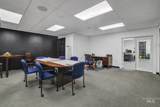 560 Main Ave South - Photo 12