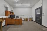 560 Main Ave South - Photo 13