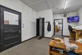 560 Main Ave South - Photo 14
