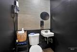 560 Main Ave South - Photo 15