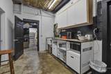 560 Main Ave South - Photo 16