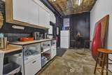 560 Main Ave South - Photo 17