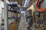 560 Main Ave South - Photo 19