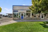 560 Main Ave South - Photo 2