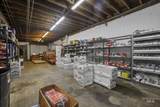 560 Main Ave South - Photo 20