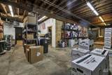 560 Main Ave South - Photo 21