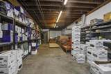 560 Main Ave South - Photo 22