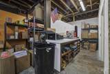 560 Main Ave South - Photo 23