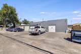 560 Main Ave South - Photo 25