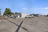 560 Main Ave South - Photo 26