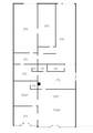 560 Main Ave South - Photo 27