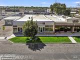 560 Main Ave South - Photo 36