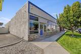 560 Main Ave South - Photo 4