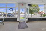 560 Main Ave South - Photo 5
