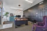 560 Main Ave South - Photo 7