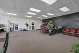 560 Main Ave South - Photo 9