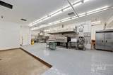 1351 Blue Lakes Blvd N - Photo 27