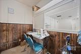 1351 Blue Lakes Blvd N - Photo 29