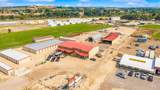 328 Hwy 95 - Photo 30