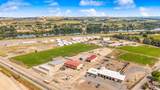 328 Hwy 95 - Photo 31