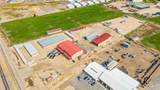 328 Hwy 95 - Photo 32