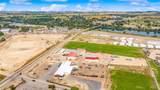 328 Hwy 95 - Photo 33